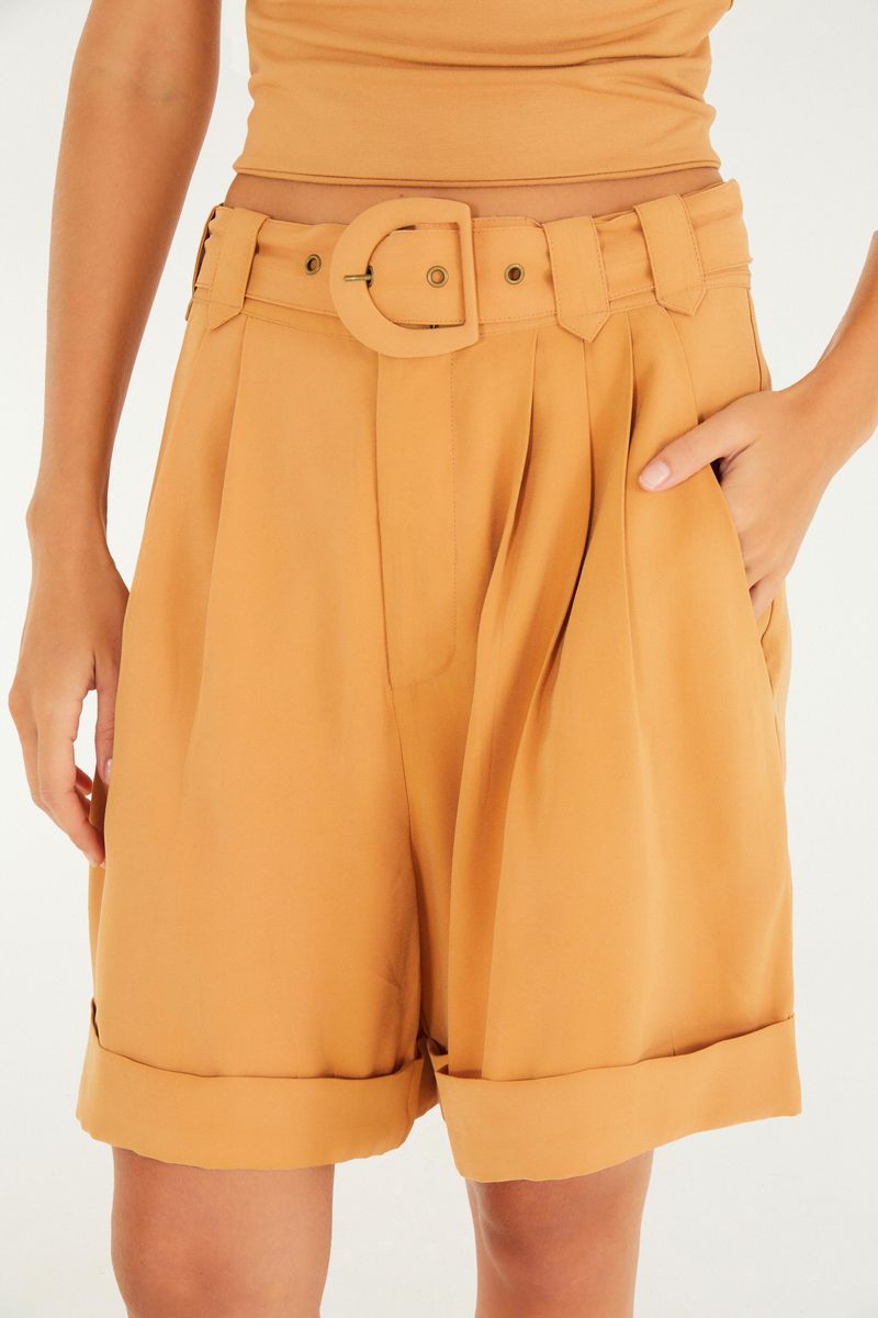 341876_11023_2-SHORT-CURTO-CINTO