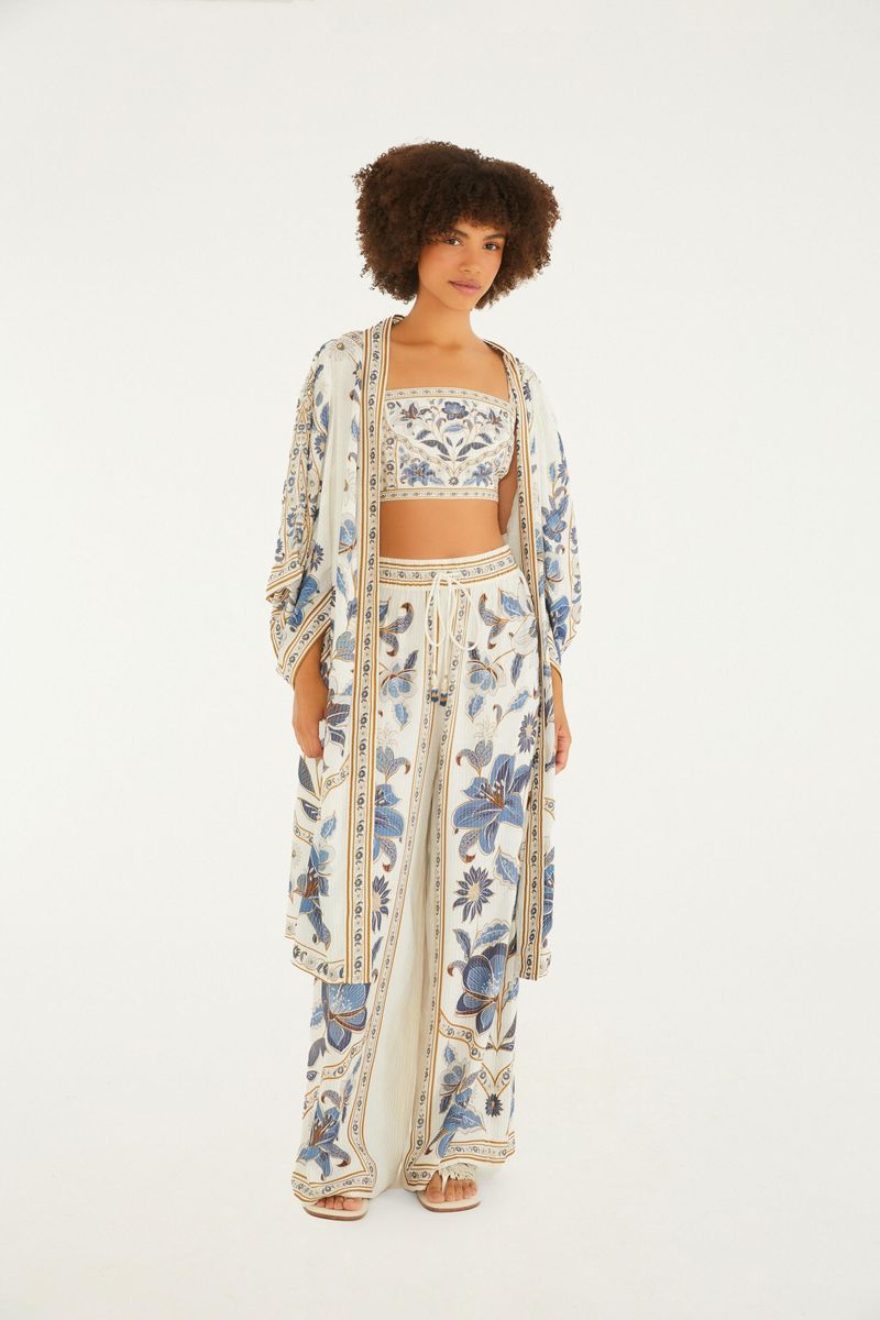 340745_51493_1-CALCA-PANTALONA-MARCELLE