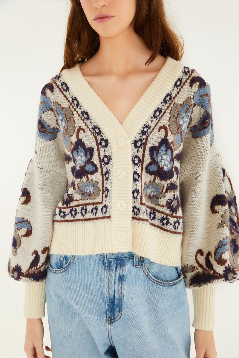 341477_51493_3-CARDIGAN-CURTO-TRICOT-MARCELLE