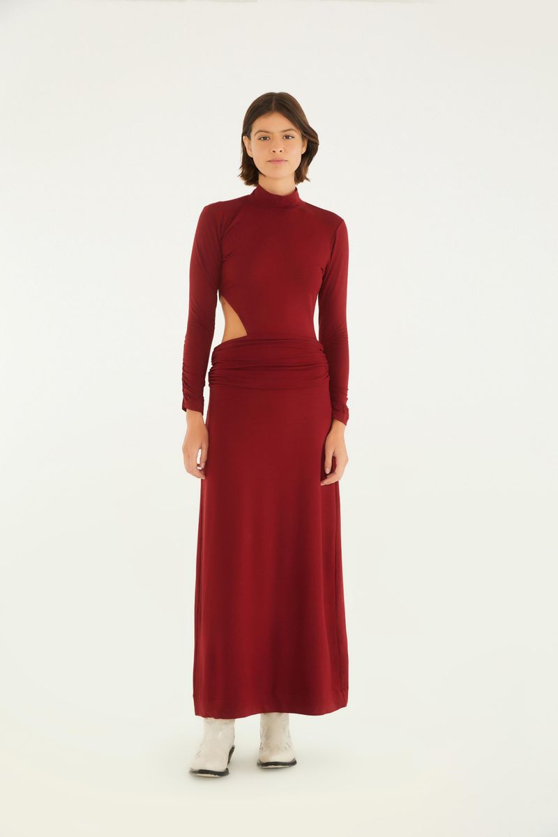 343410_02390_1-VESTIDO-RIB-RECORTE-ASSIMETRICO