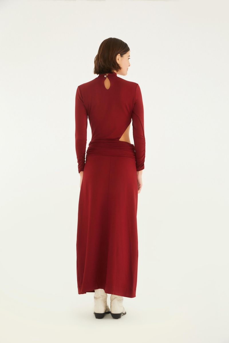 343410_02390_4-VESTIDO-RIB-RECORTE-ASSIMETRICO
