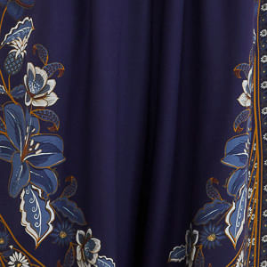 342604_51492_10-CALCA-PANTALONA-MARCELLE