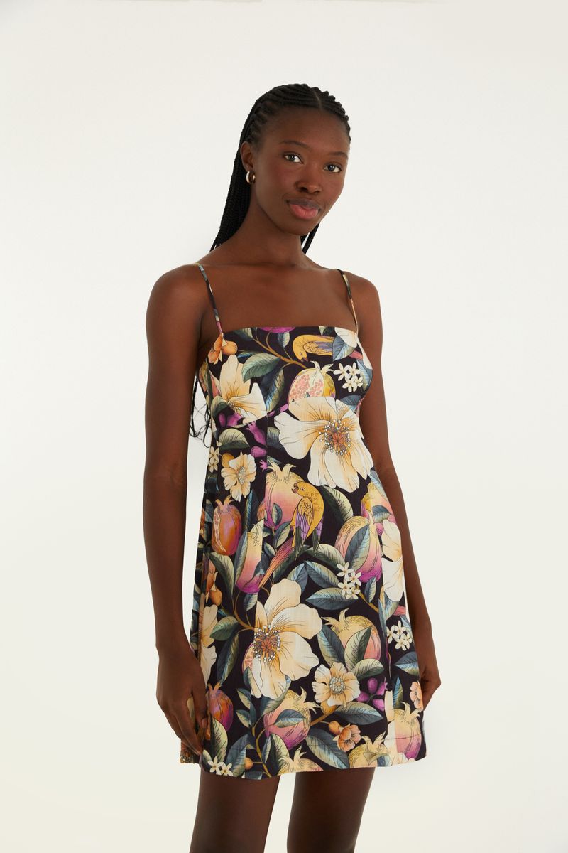 341286_51468_1-VESTIDO-CURTO-ROMANCE-DE-FLOR