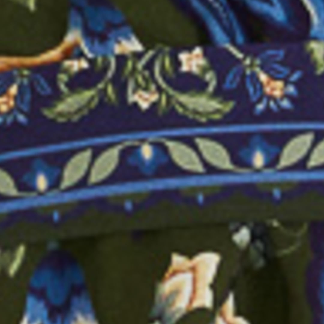 341291_51540_10-VESTIDO-CURTO-JARDIM-CHINTZ
