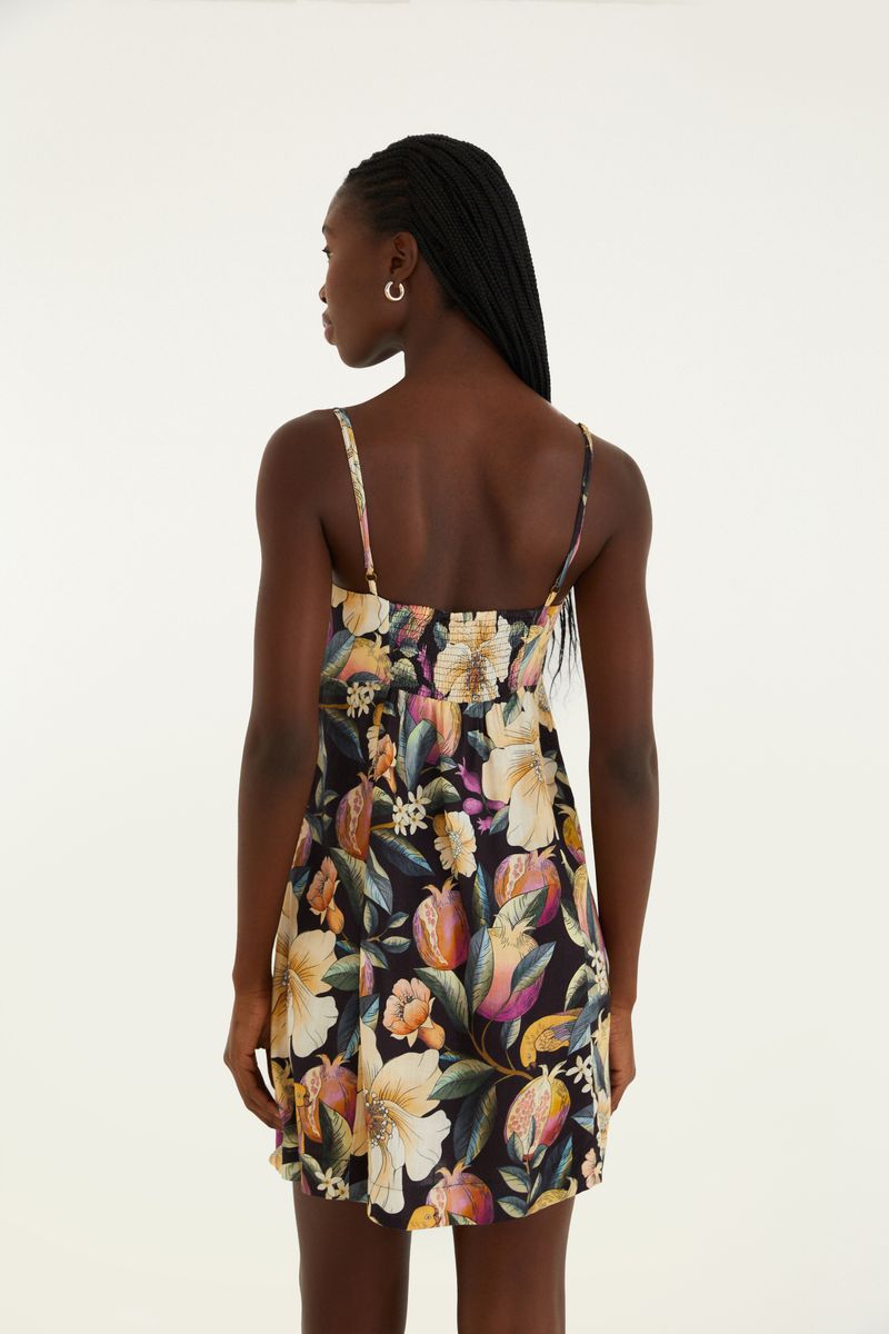 341286_51468_3-VESTIDO-CURTO-ROMANCE-DE-FLOR