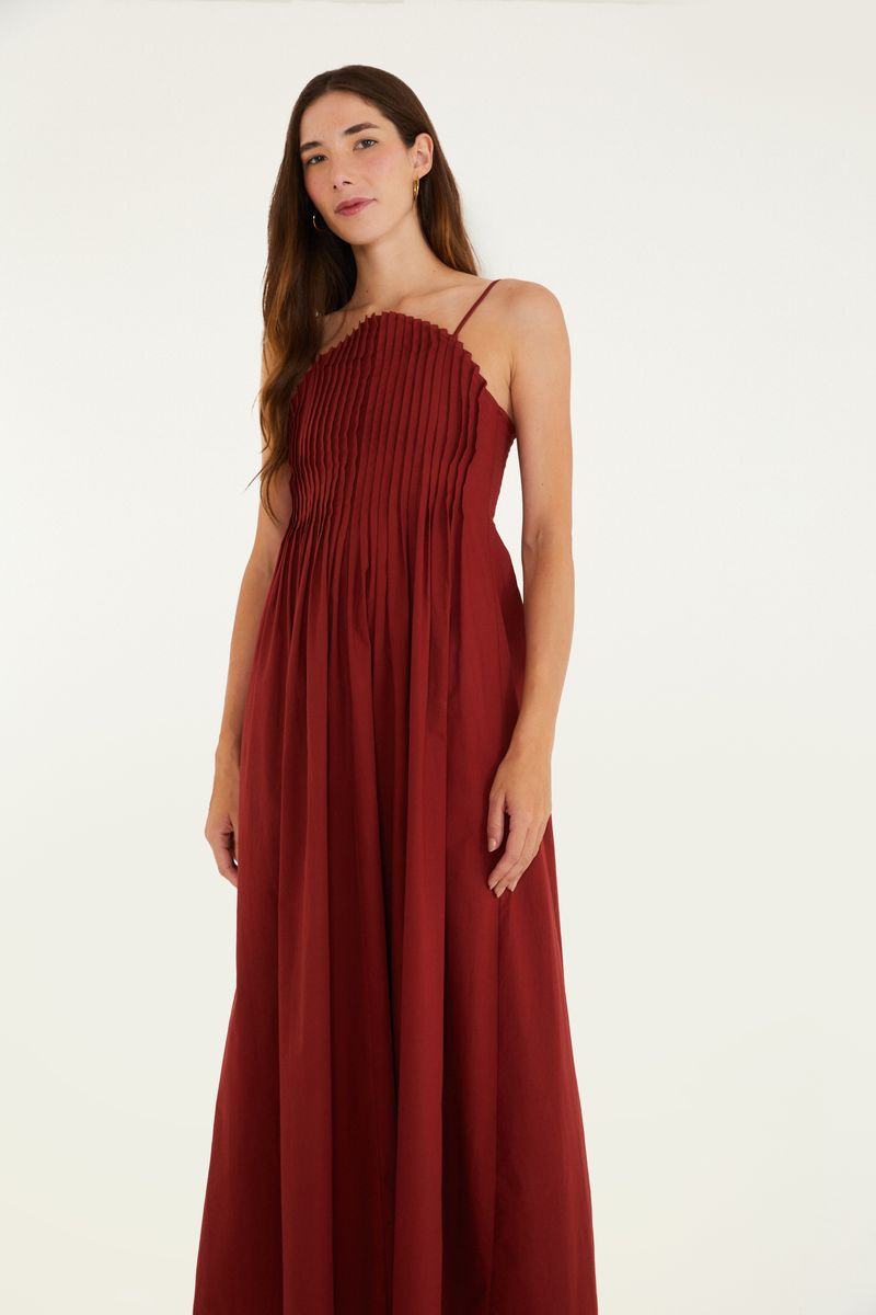 341870_02390_2-VESTIDO-PREGAS-FRENTE