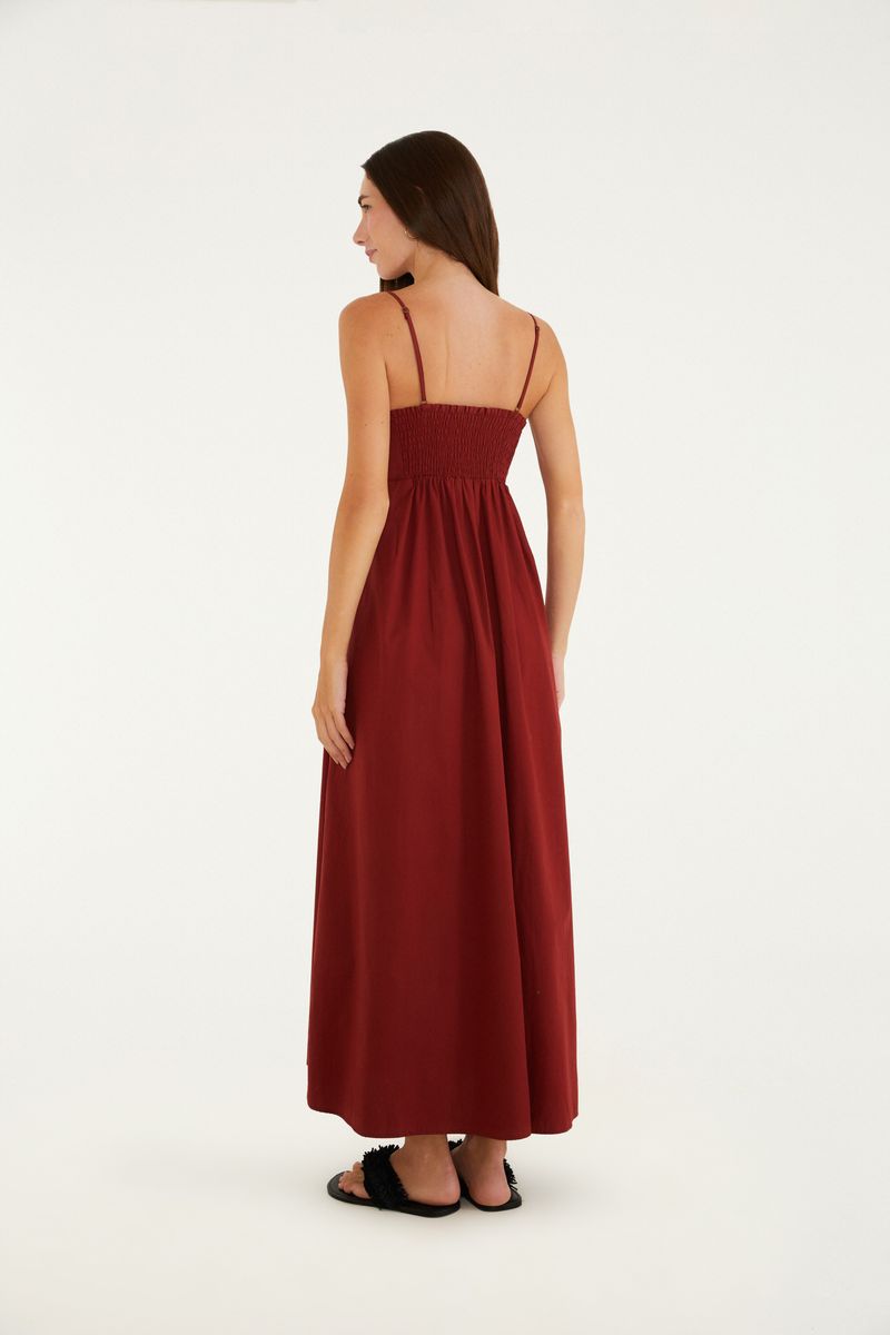 341870_02390_4-VESTIDO-PREGAS-FRENTE