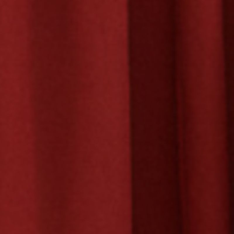 341870_02390_10-VESTIDO-PREGAS-FRENTE