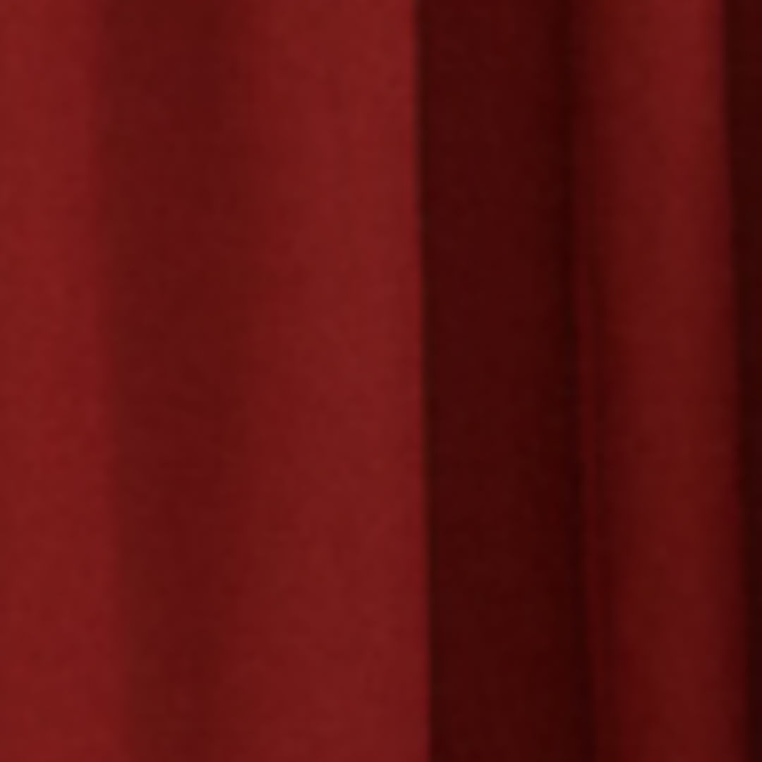 341870_02390_10-VESTIDO-PREGAS-FRENTE