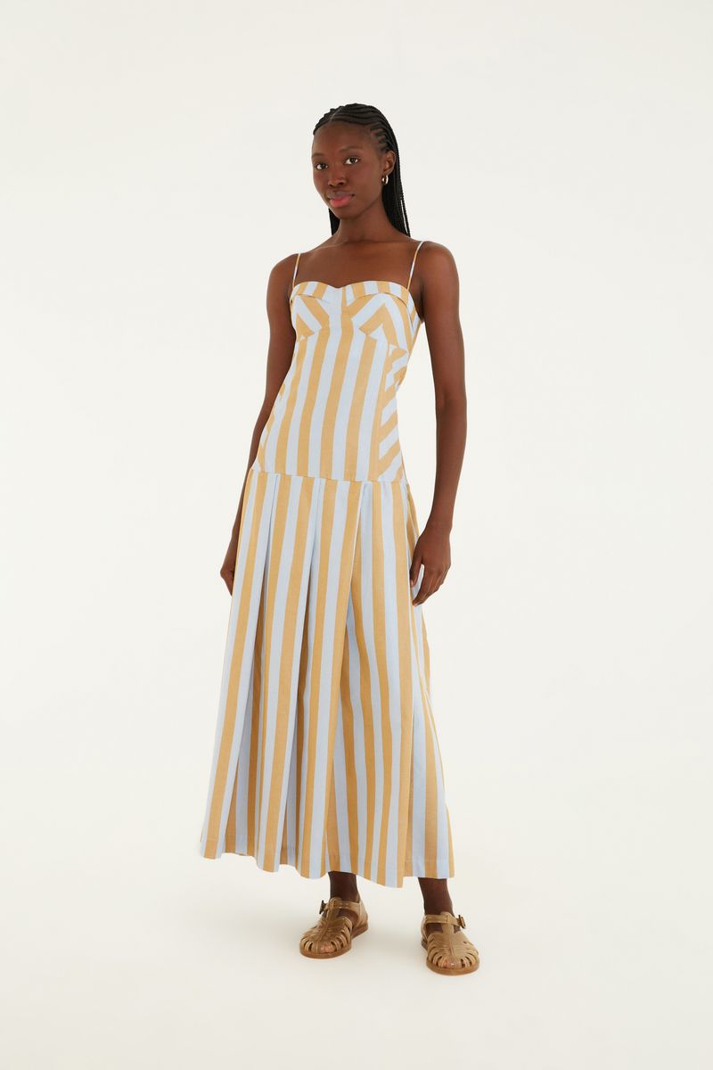 341933_1508_2-VESTIDO-LISTRA-BICOLOR
