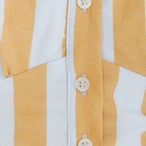 341934_1508_10-BLUSA-LISTRA-BICOLOR-E