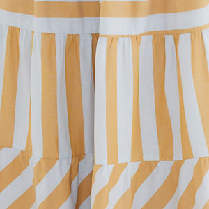 341935_1508_10-SAIA--LISTRA-BICOLOR-E