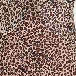 342087_51491_10-VESTIDO-BABADOS-BABY-ONCA