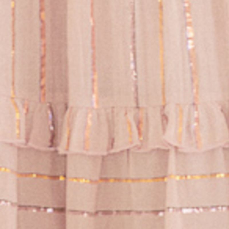 337294_10069_10-VESTIDO-ARTESANAL-LISTRA-LUREX