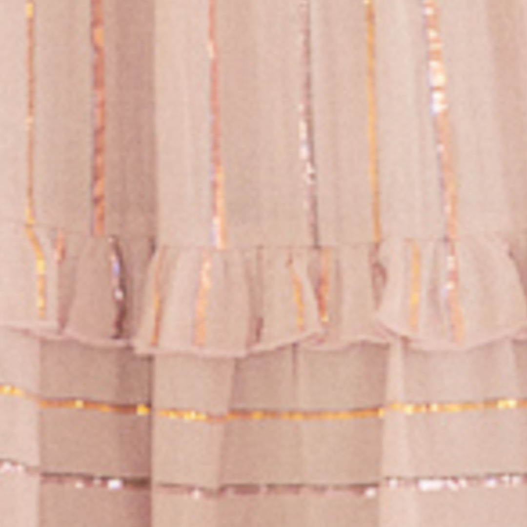 337294_10069_10-VESTIDO-ARTESANAL-LISTRA-LUREX