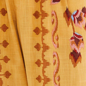337236_51036_10-CALCA-DELHI