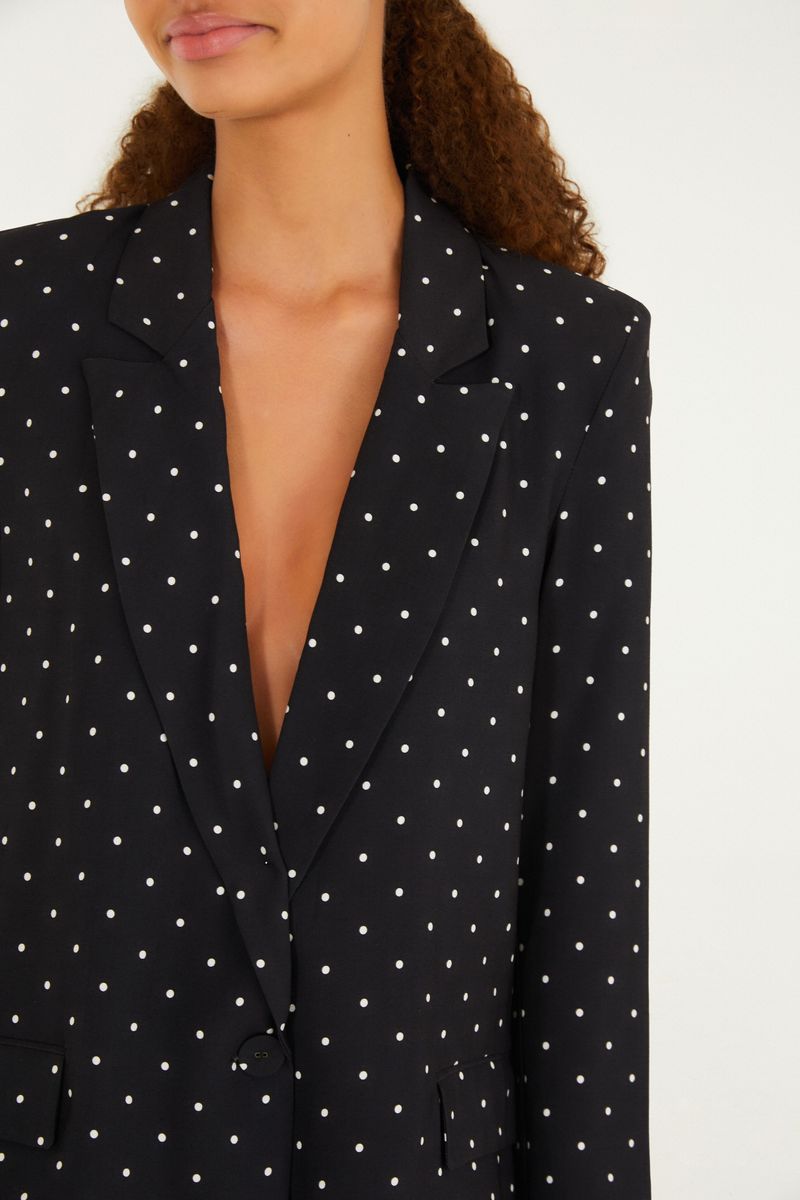 337658_51435_3-BLAZER-ALFAIATARIA-POA