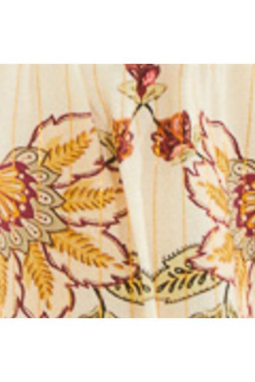 Regata Floral Juliana