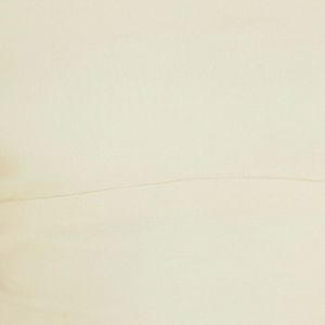 342013_51461_10-TOP-ALCAS-FLORAL-JULIANA-E