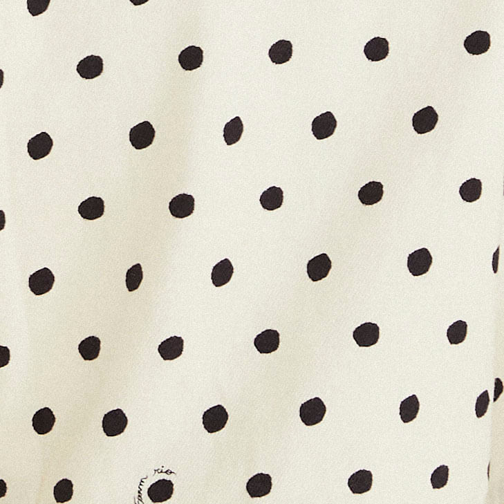 343751_52261_10-BLUSA-SARJA-POA-BOLINHA