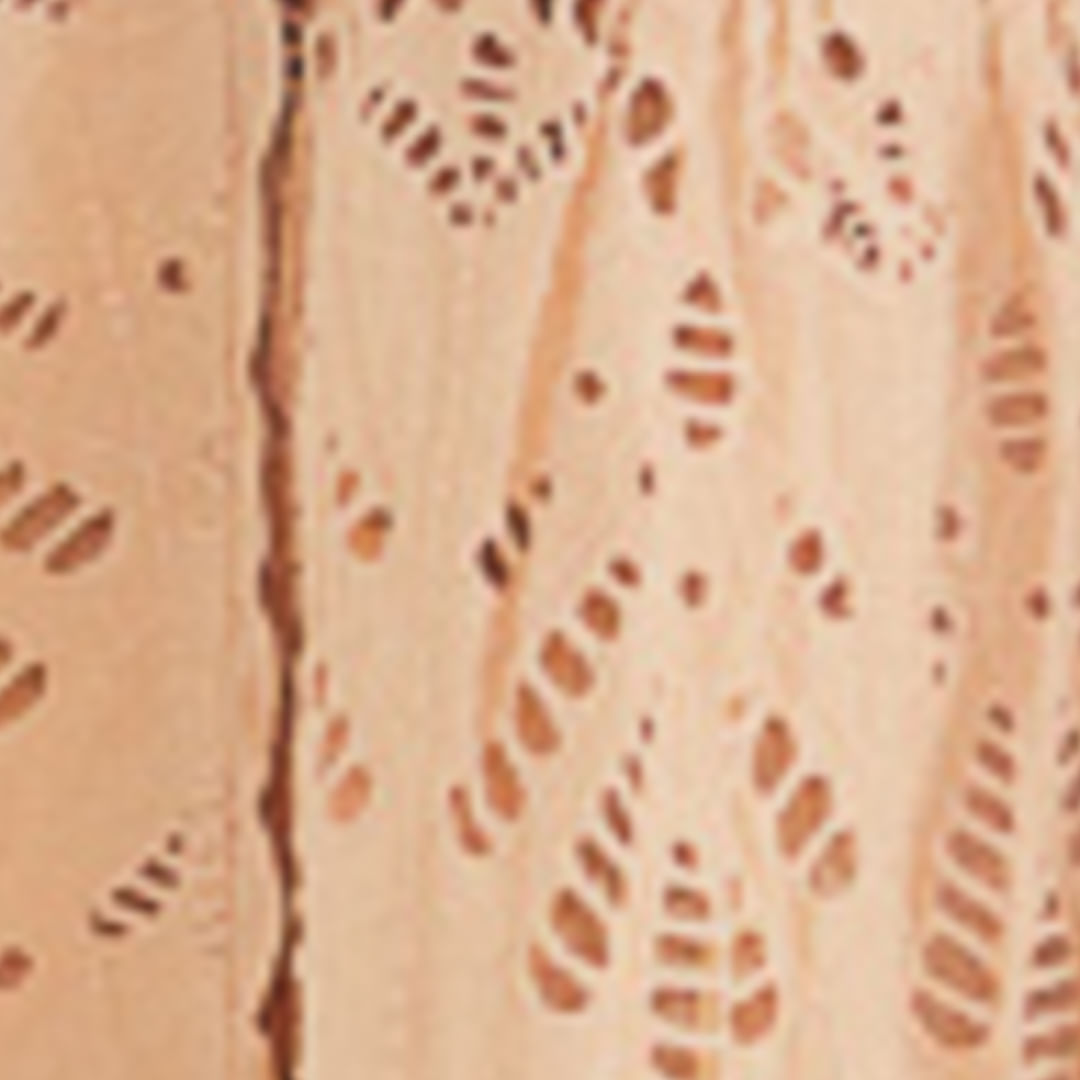 341430_10067_10-VESTIDO-LAISE-TRANSPASSADO-VITORIA-REGIA