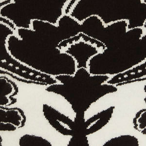 341482_51434_10-TOP-TRICOT-FLORAL-ARABESQUE