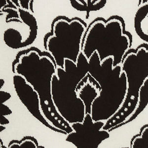 341481_51434_10-SAIA-CROPPED-TRICOT-FLORAL-ARABESQUE