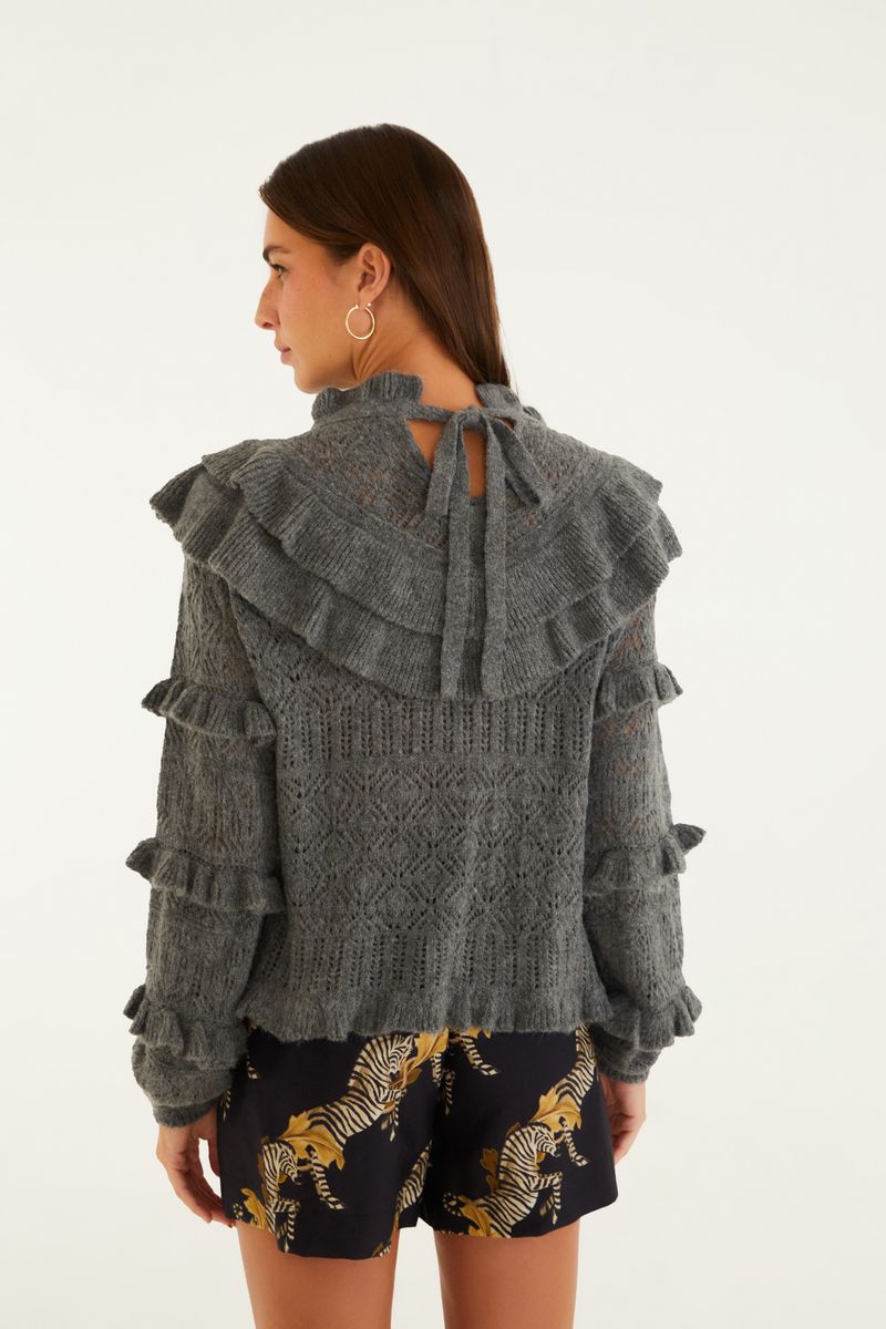 341517_11025_3-PULL-TRICOT-ROMANTICO-MESCLA
