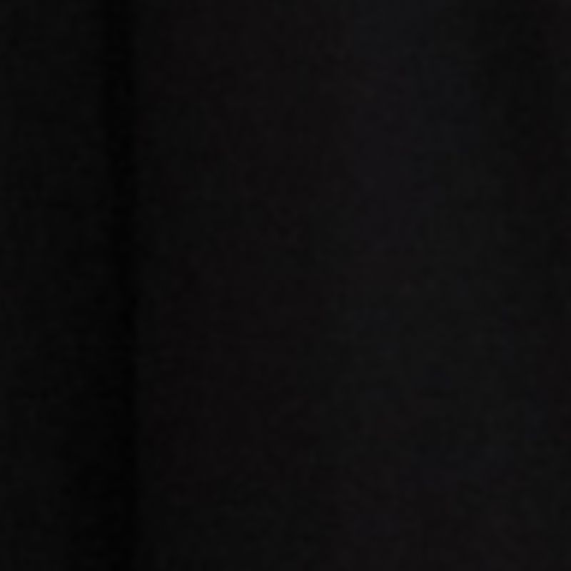341910_0013_10-MACACAO-PANTALONA-CORSELET