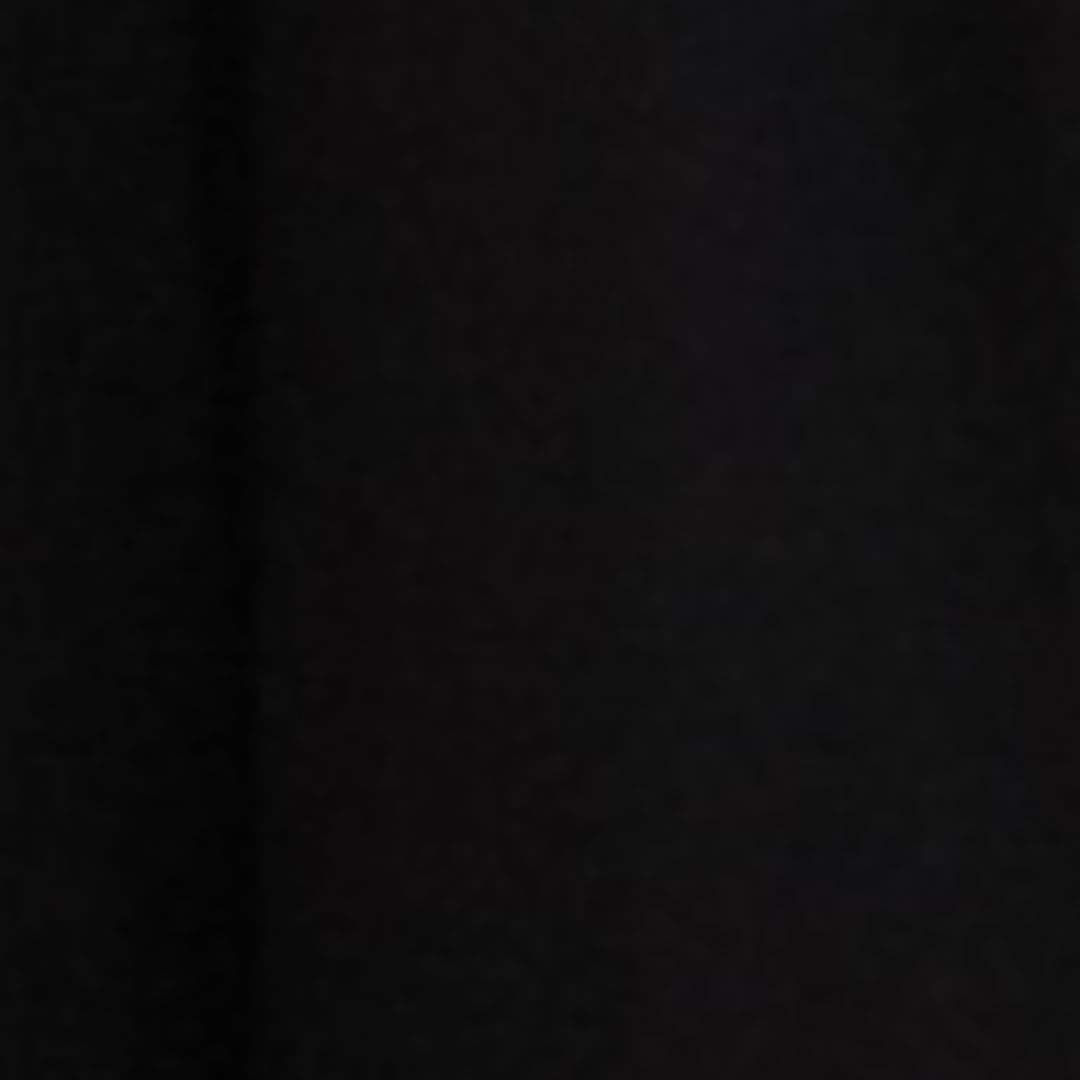 341910_0013_10-MACACAO-PANTALONA-CORSELET