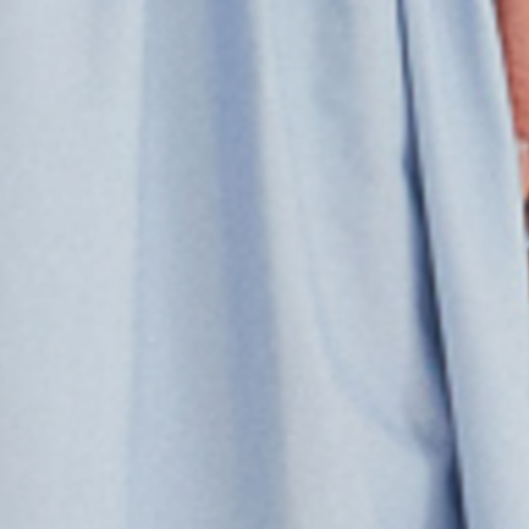 341903_10074_10-VESTIDO-LASTEX-LONGO