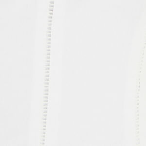 341914_10066_10-VESTIDO-CURTO-COSELET