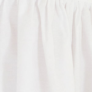 341915_10066_10-VESTIDO-CURTO-ALCINHAS