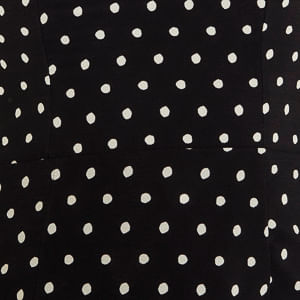 342168_51435_10-VESTIDO-SEM-MANGA-POA
