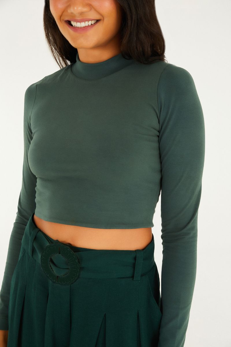 343385_8215_3-BLUSA-CROPPED-GOLA