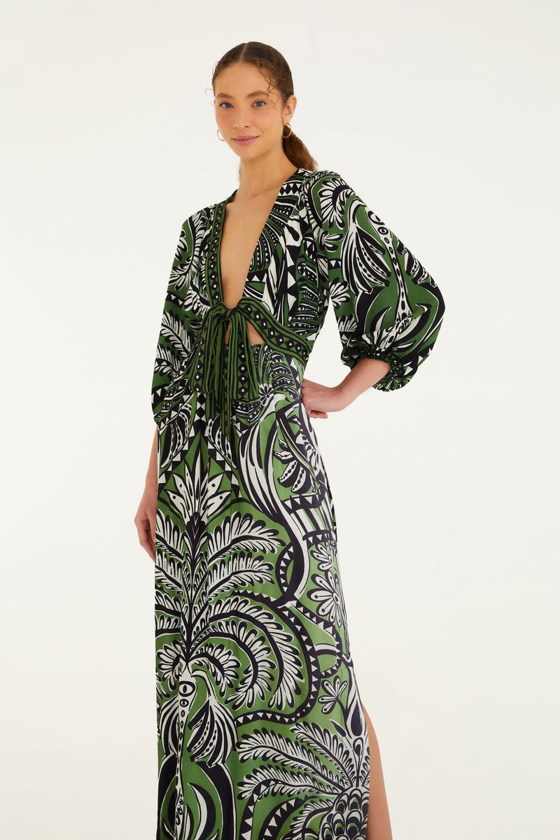 342607_51532_2-VESTIDO-CROPPED-BALAMANA----------------