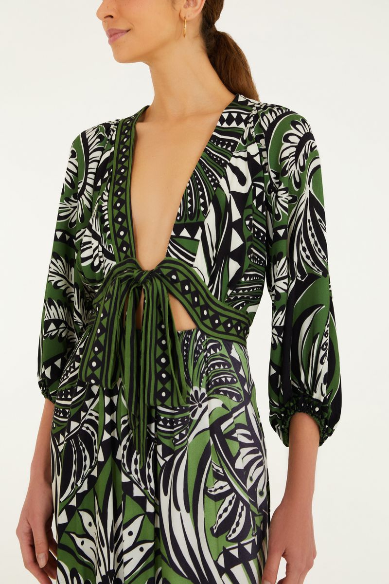 342607_51532_3-VESTIDO-CROPPED-BALAMANA----------------