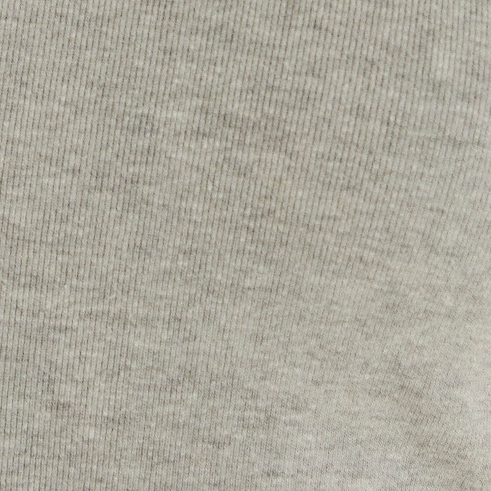 343409_11025_10-VESTIDO-RIB-GOLA-ALTA-------------------