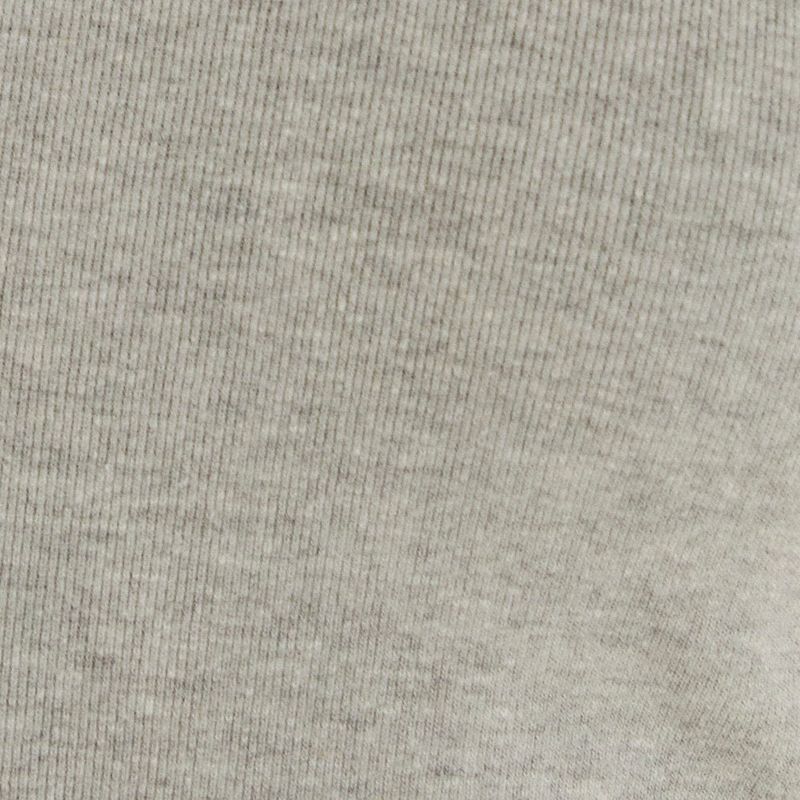 343409_11025_10-VESTIDO-RIB-GOLA-ALTA-------------------