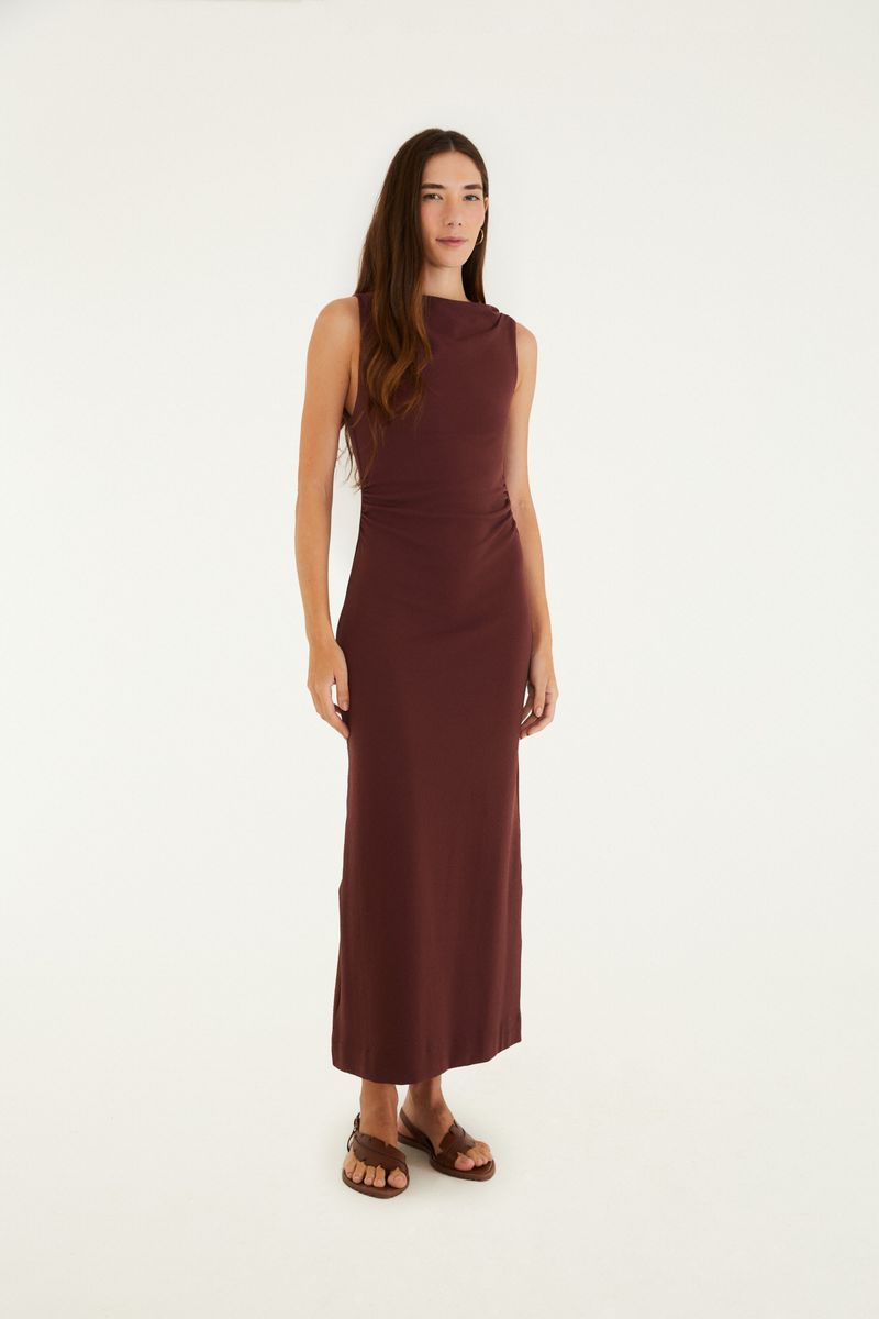 343492_11088_1-VESTIDO-DECOTE-ASSIMETRICO-TEXTURA------