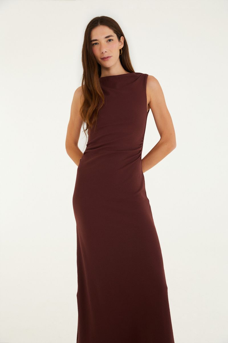 343492_11088_2-VESTIDO-DECOTE-ASSIMETRICO-TEXTURA------