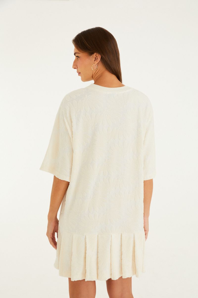 343515_1526_3-VESTIDO-CURTO-JACQUARD-ATOALHADO--------