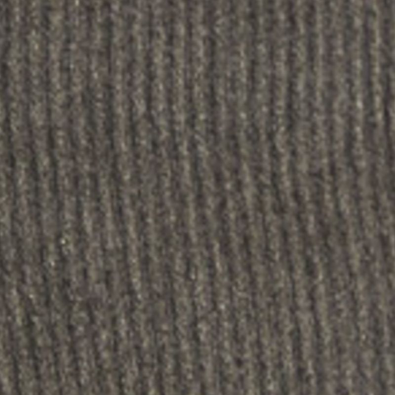 Imagen mostrando la textura de la tela de la blusa cuello alto textura mezcla.
