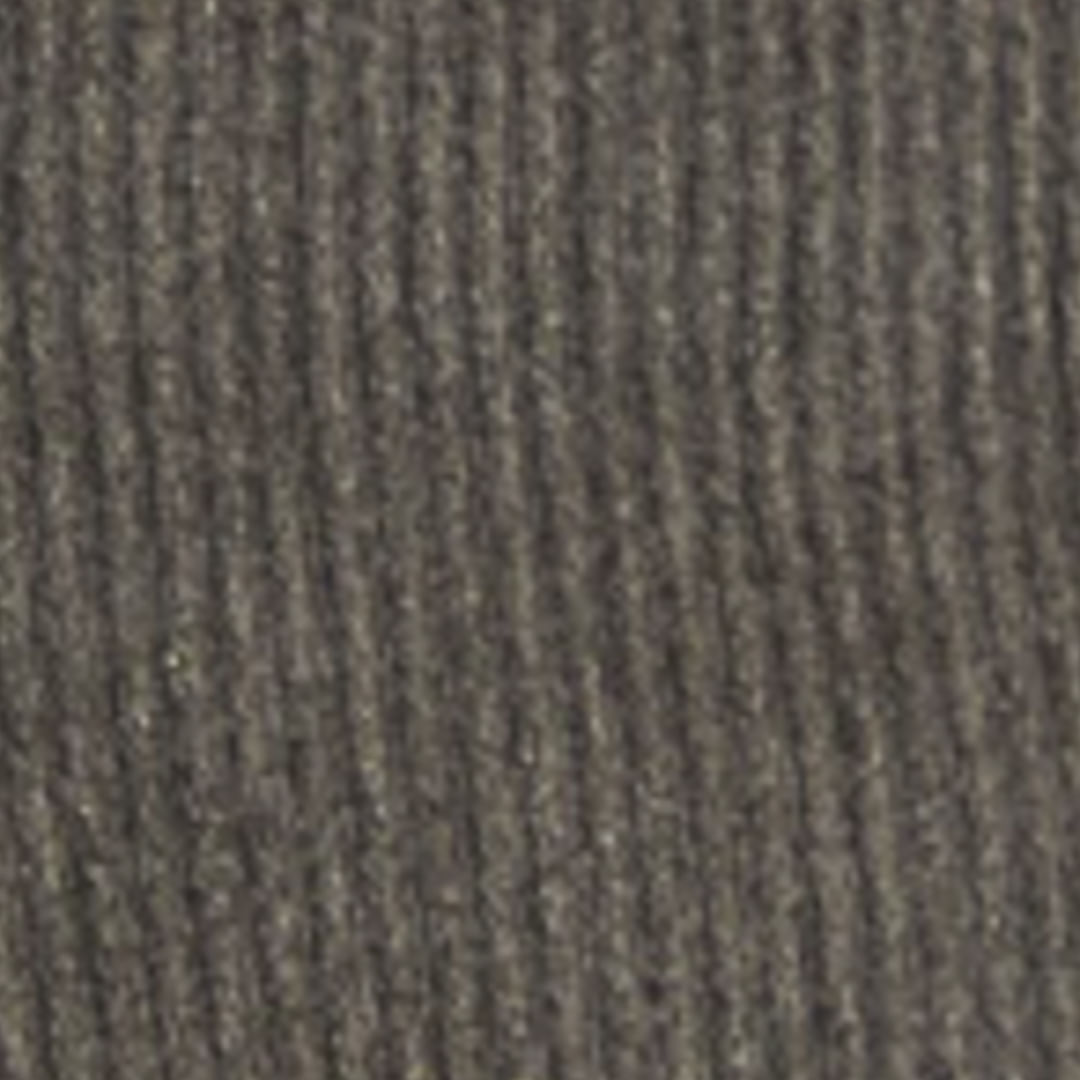Imagen mostrando la textura de la tela de la blusa cuello alto textura mezcla.