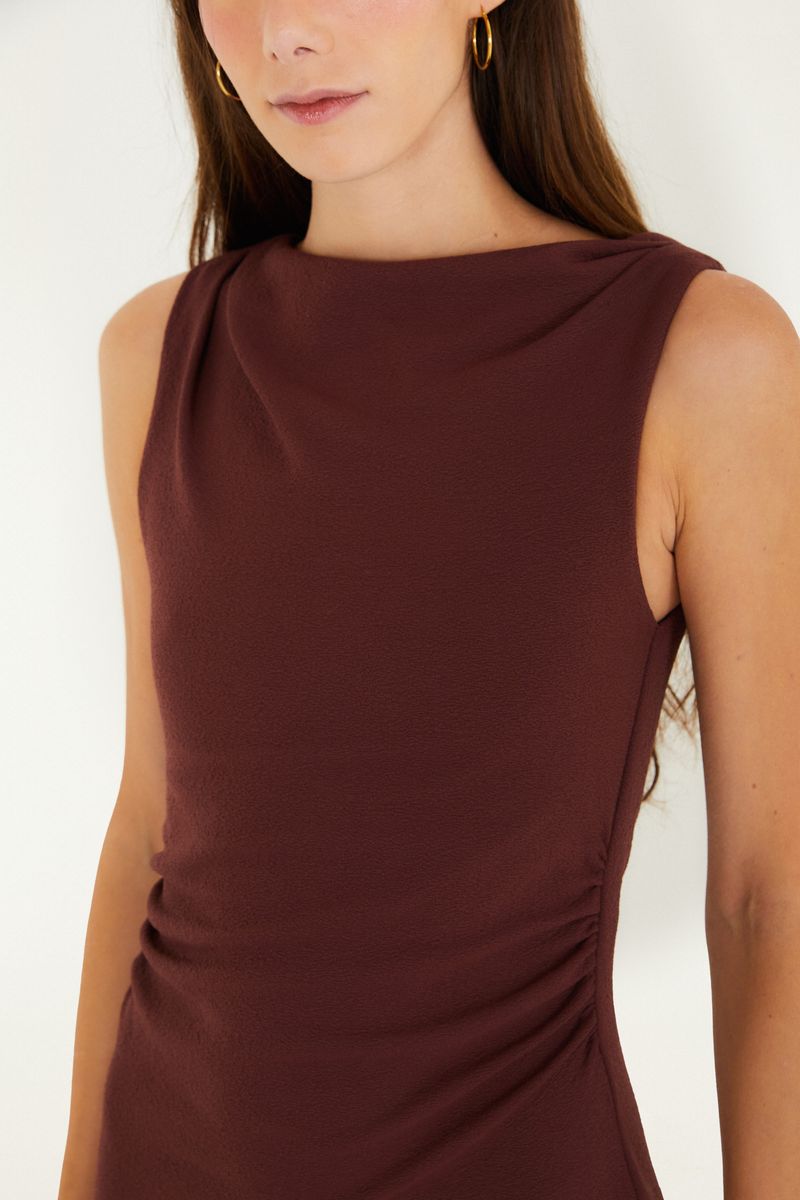 343492_11088_3-VESTIDO-DECOTE-ASSIMETRICO-TEXTURA------