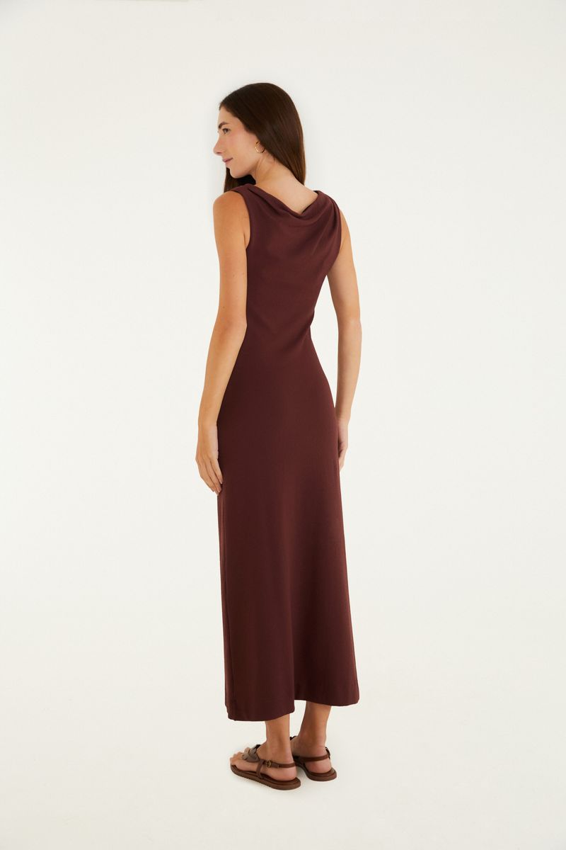 343492_11088_4-VESTIDO-DECOTE-ASSIMETRICO-TEXTURA------
