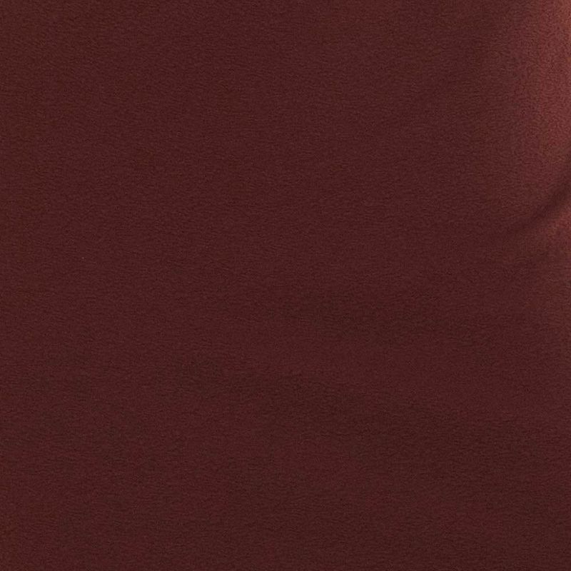 343492_11088_10-VESTIDO-DECOTE-ASSIMETRICO-TEXTURA------