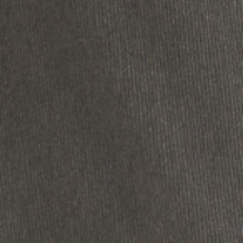 343495_11025_10-SAIA-RETA-TEXTURA-MESCLA----------------