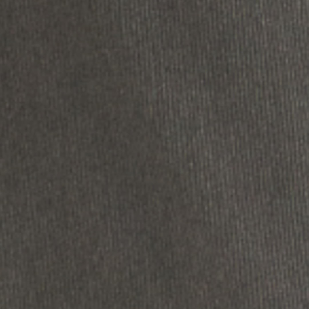 343495_11025_10-SAIA-RETA-TEXTURA-MESCLA----------------