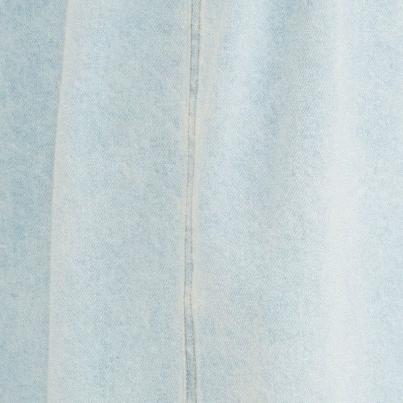 343903_0142_10-SAIA-MIDI-JEANS-PALA-CURVA-FRANZIDA-----